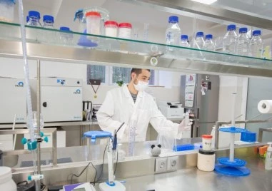 Още една област обяви грипна епидемия у нас