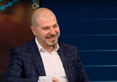 Хората четат за успехи а живеят борба Ако искаш да