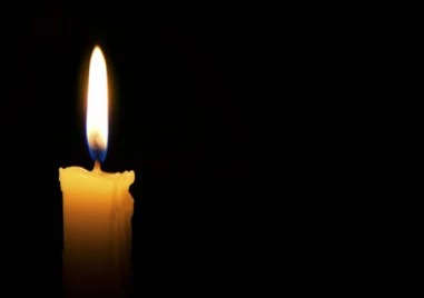 Почина актьорът Иван Несторов