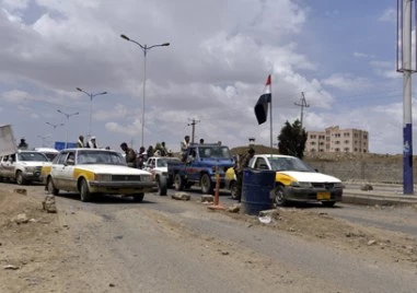 САЩ са убили лидер от Ал Кайда