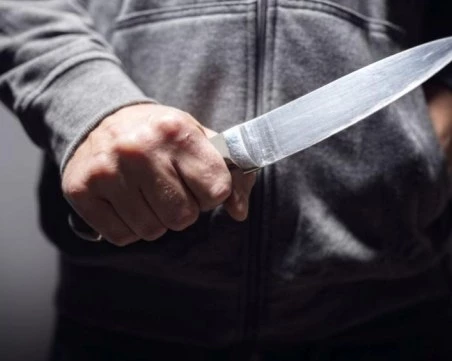 Българин е убит с нож в Кипър след конфликт, започнал в TikTok