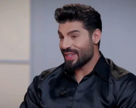 Фики Стораро откровено за изцепките на брат си и цената на фамилната чест