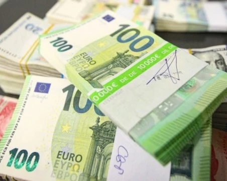 НАП продължава проверките за необосновано вдигане на цените, санкциите достигат 100 000 евро