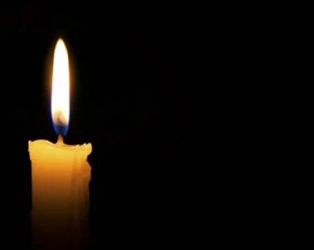 Почина актьорът Иван Несторов