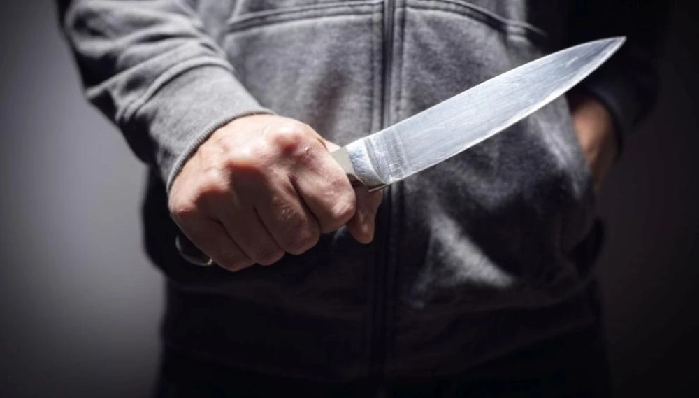 Българин е убит с нож в Кипър след конфликт, започнал в TikTok