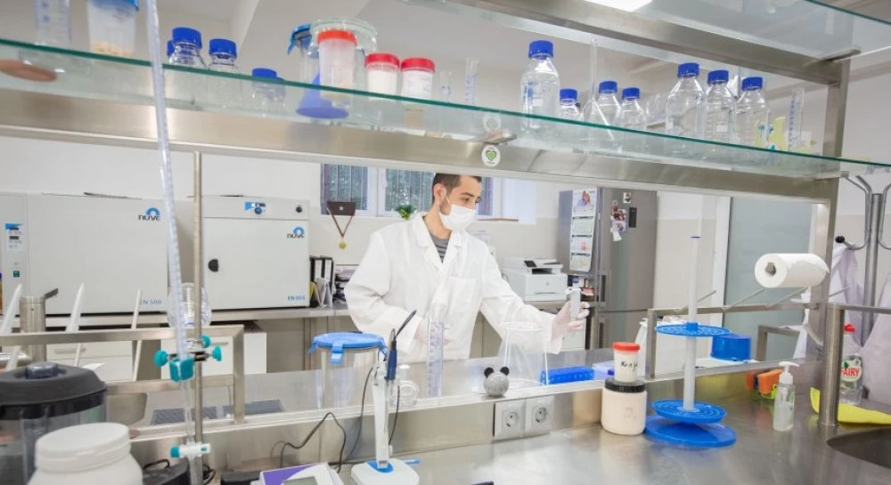 Още една област обяви грипна епидемия у нас