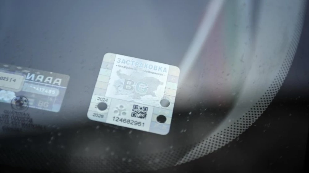 Срина се системата на МВР, спря издаването на 