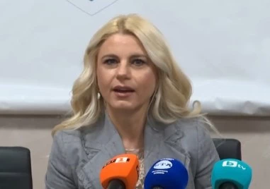 Единият от заподозрените за обира на инкасо автомобил в Ихтиман