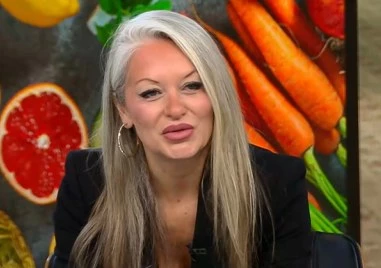 НАП спипа фризьорски салон в Бургас, повишил цените на боядисването с 291%