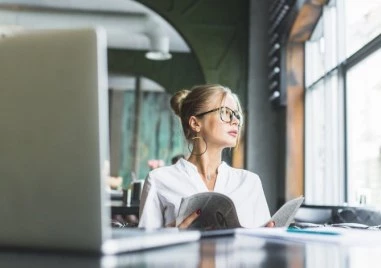 Навици след работа, които преобразяват тялото и ума