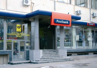 Измамници използват еврото в нова фишинг схема която се разпространява през