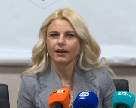 Единият от заподозрените за обира на инкасо автомобил в Ихтиман е служител на охранителната фирма, отговаряла за превоза