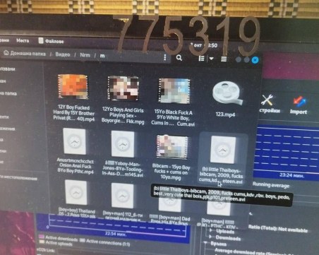ГДБОП към децата: Знайте, че сайтовете за запознанства са изключително опасни!
