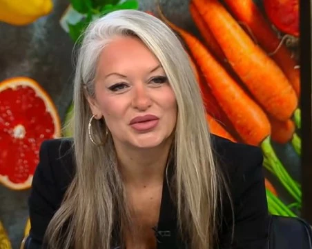 НАП спипа фризьорски салон в Бургас, повишил цените на боядисването с 291%