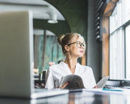 Навици след работа, които преобразяват тялото и ума