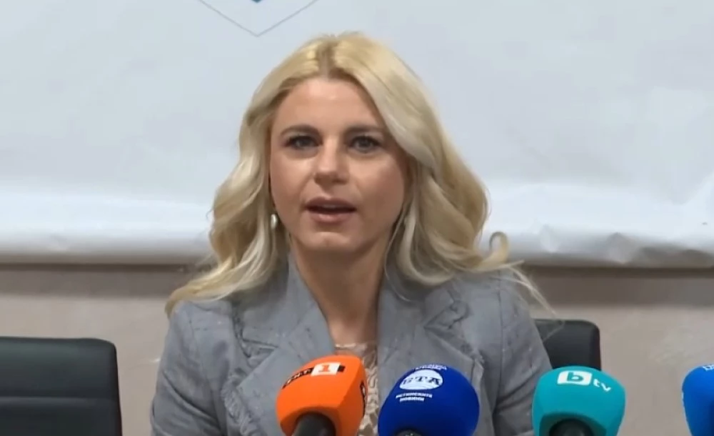 Единият от заподозрените за обира на инкасо автомобил в Ихтиман е служител на охранителната фирма, отговаряла за превоза