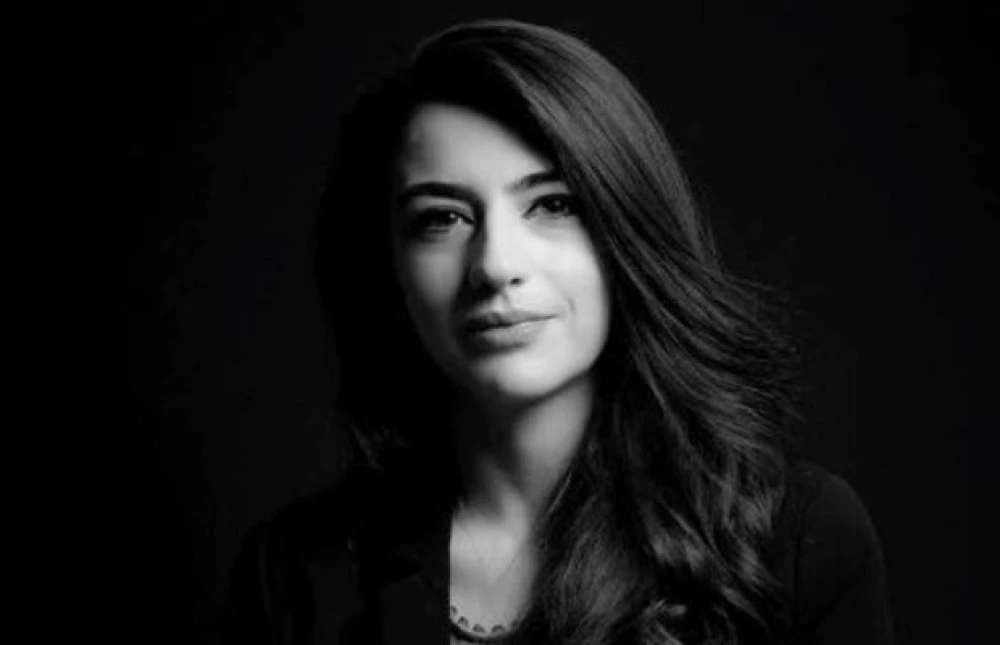 Лена Бориславова загатна, че няма да присъства в листите на 