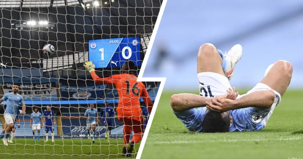 Менди и преди е спасявал Паненка