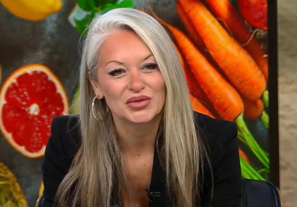 В 19-ия ден от въвеждането на еврото в България Националната