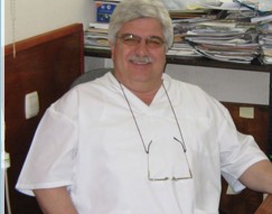 Почина уважаван пловдивски лекар