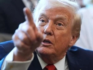 Тръмп с остро писмо до премиера на Норвегия: Вече не се чувствам задължен да мисля единствено за мир