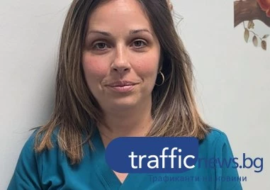 Консумацията на енергийни напитки сред деца и младежи в България