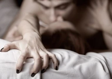 От по авантюристичната количка до класическата мисионерска поза всички имаме