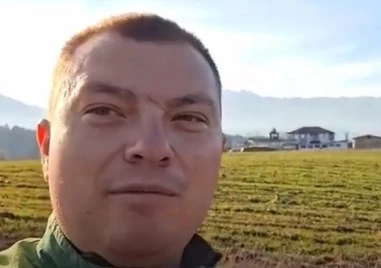 Пребиха с дървени колове координатора на Величие в Гоце Делчев