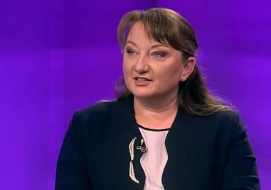 ГЕРБ няма да се бори с г н Радев и