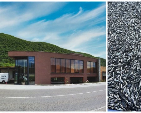 Собственикът на 