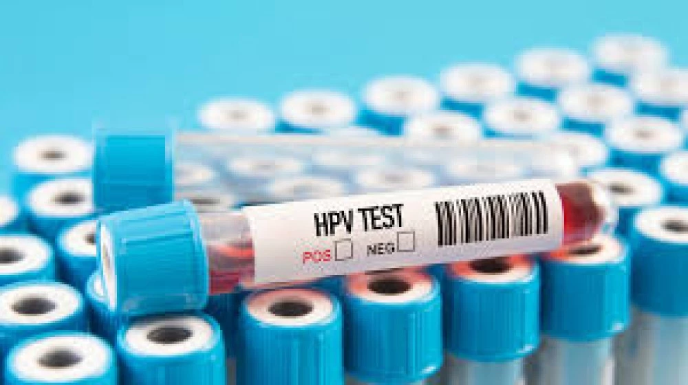HPV – вирус с последици далеч отвъд рака на маточната шийка