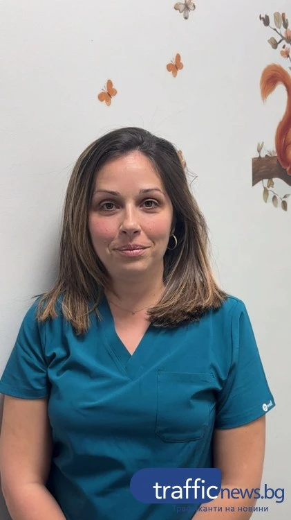 Консумацията на енергийни напитки сред деца и младежи в България