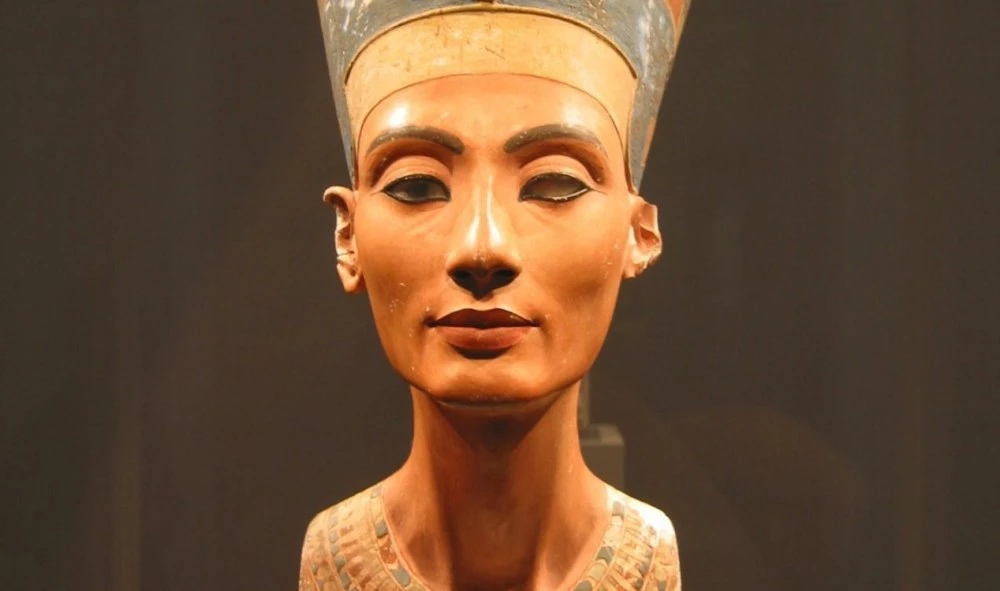 Захи Хауас: Гробницата на Нефертити ще бъде открита скоро