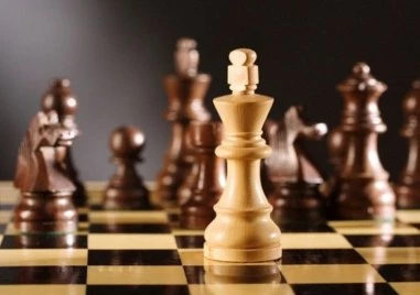 България може да остане без отбори на Шахматната олимпиада в