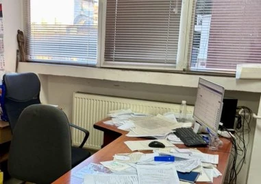 ГДБОП задържа лекар от Пазарджик, уреждал ТЕЛК решения срещу пари