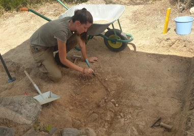 Министерският съвет одобри финансиране в размер на 921 000 евро