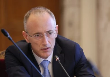 Министерският съвет взе решение за предоставяне на допълнителни средства по