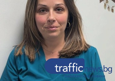 Медици в Пловдив лекуват деца със сърдечни проблеми след употреба на енергийни напитки