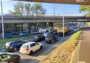 Пловдив е на 49 то място по общ индекс на