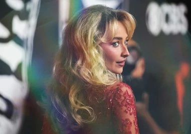 Сабрина Карпентър е първият артист с потвърдено участие на церемонията