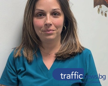 Медици в Пловдив лекуват деца със сърдечни проблеми след употреба на енергийни напитки