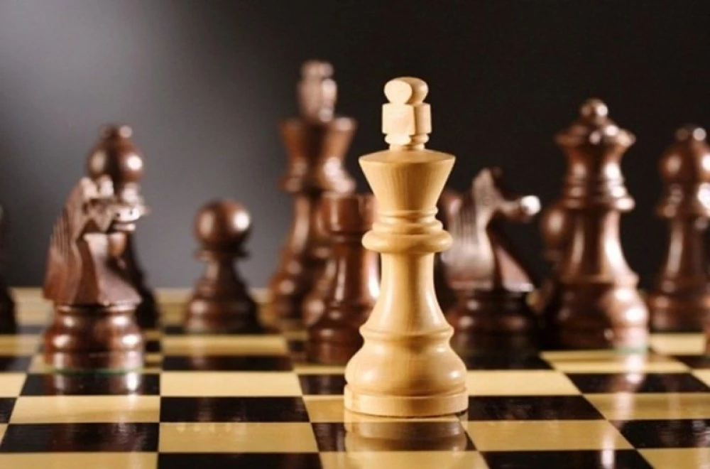 ФИДЕ предупреди, че България може да остане без отбори на Шахматната олимпиада