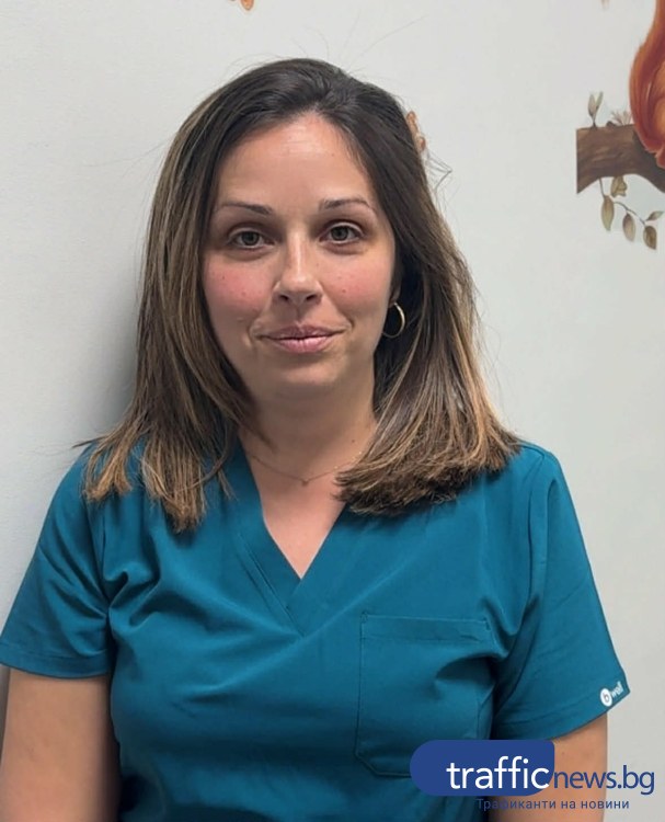 Медици в Пловдив лекуват деца със сърдечни проблеми след употреба на енергийни напитки