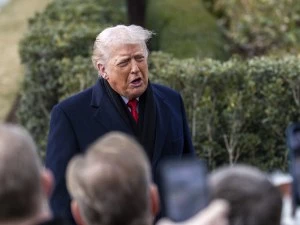 ЕС вади „търговската базука”: Европа се подготвя за икономическа война със САЩ