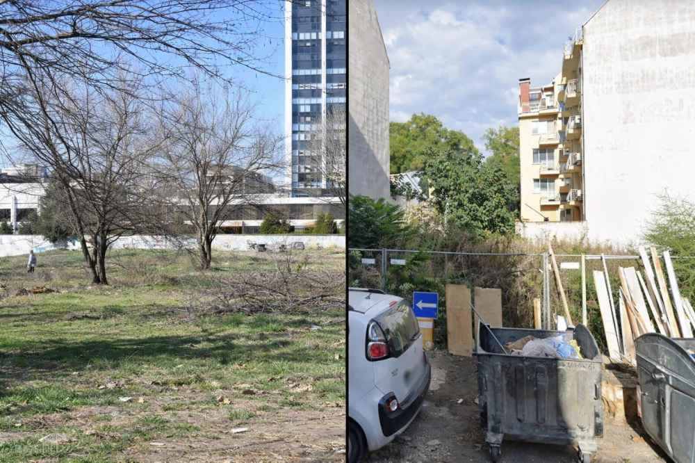 За цената на квадратен метър общински приоритет в Пловдив – рекордна сделка или обещания, поставени на пауза?