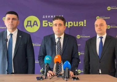 Да, България гневна от влизането на България в Съвета за мир: Станахме троянски кон