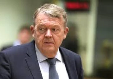 Дания: Виждаме възможност за преговори със САЩ за сигурността в Гренландия