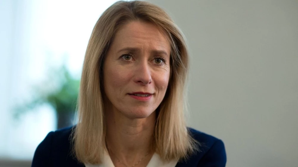 Съюзниците имаме различия но противниците ни се наслаждават и забавляват