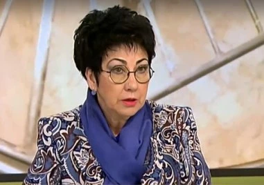 Таван на цените звучи много социално но на практика е икономически опасен тъй