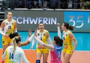 Марица подновява битките в първенството с дерби